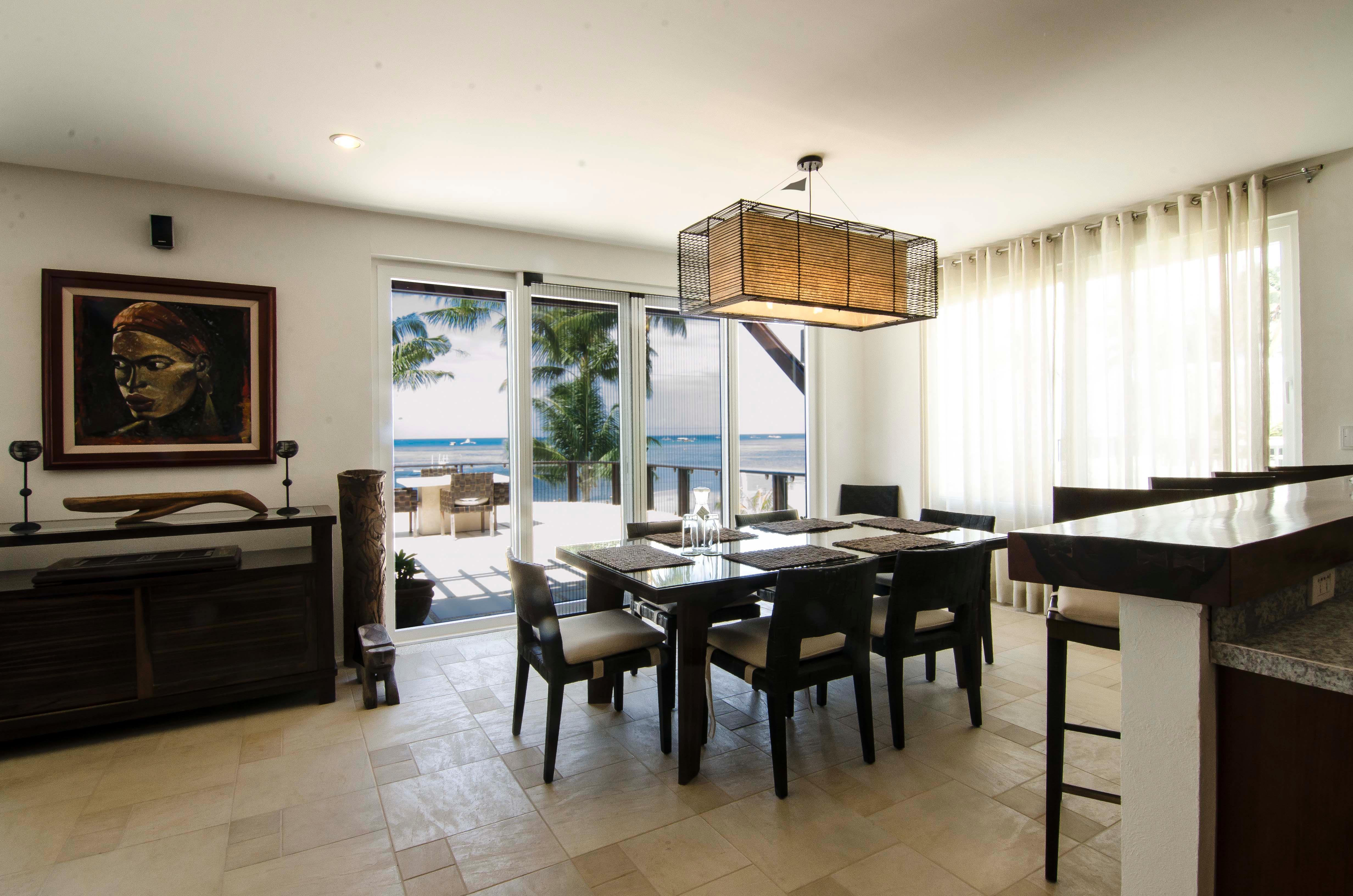 7Stones Boracay Hotel Exterior photo