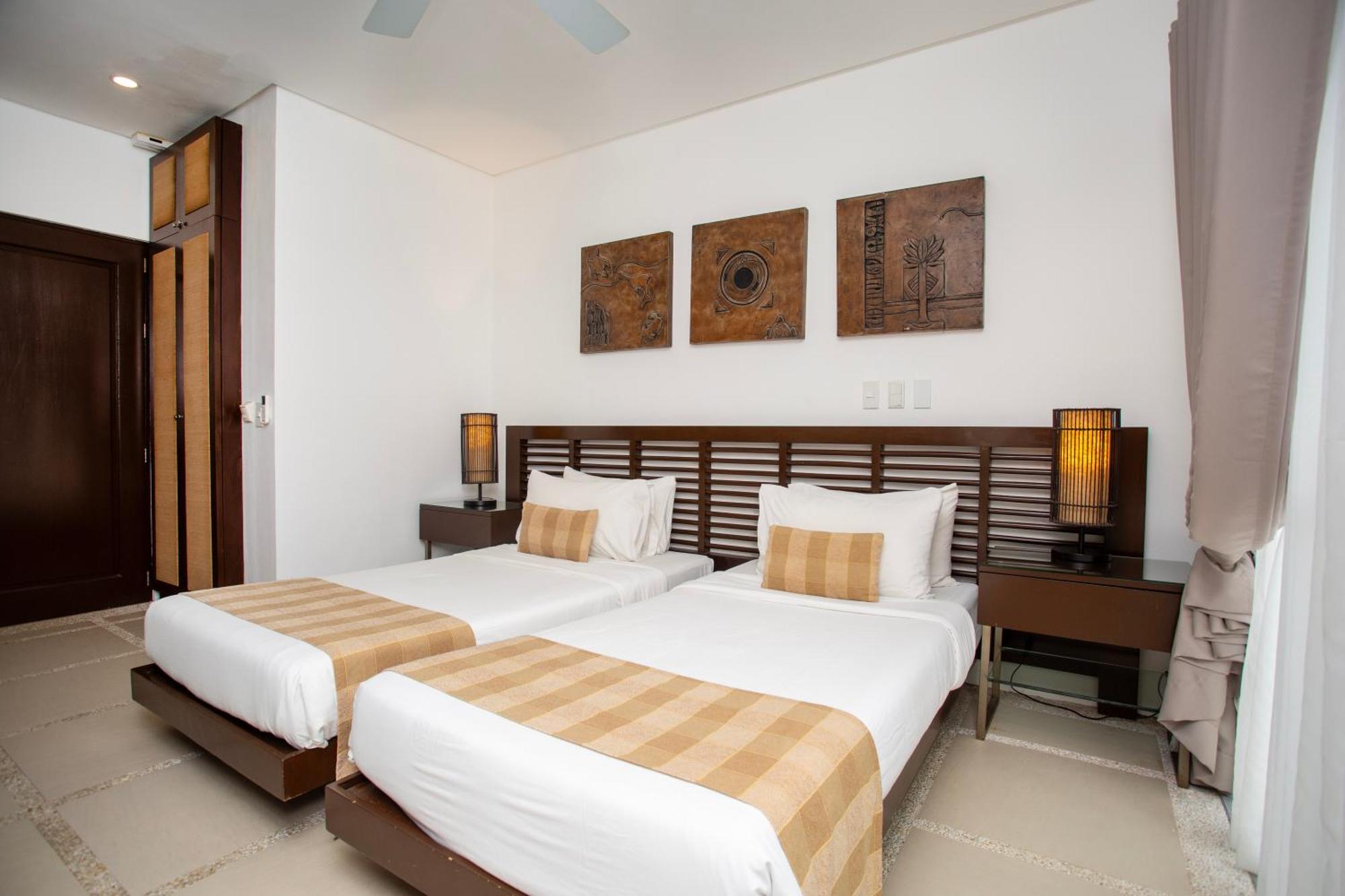 7Stones Boracay Hotel Room photo