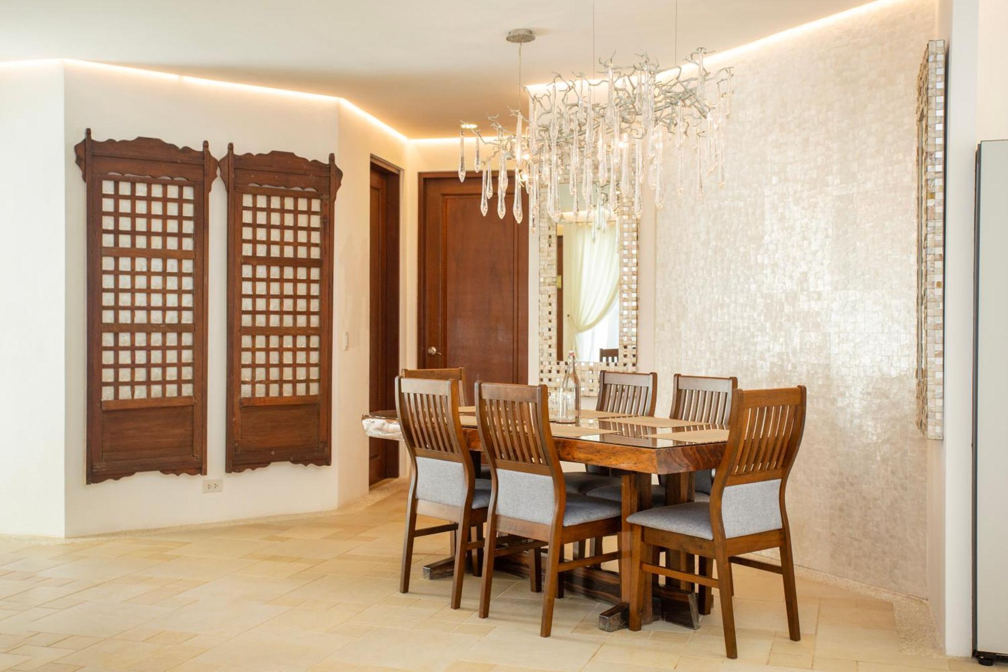 7Stones Boracay Hotel Room photo